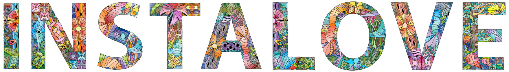 Similar image 22289672