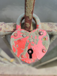 Similar image 22250824