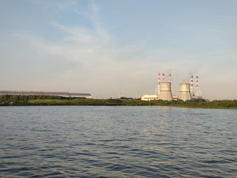 Similar image 22250825