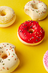 Similar image 22252036