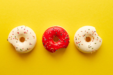 Similar image 22252037