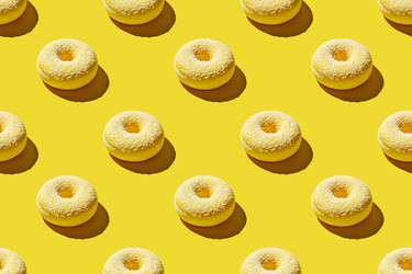 Similar image 22252038