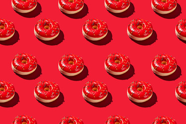 Similar image 22252039