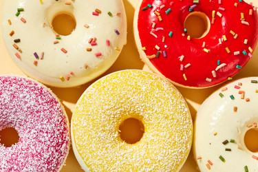 Similar image 22252040