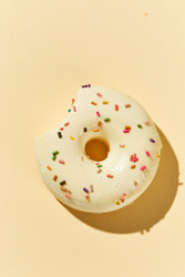 Similar image 22252041