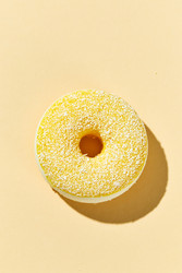 Similar image 22252042