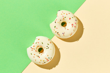 Similar image 22252043