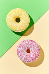 Similar image 22252044