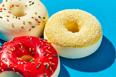 Similar image 22252045