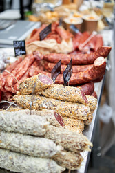 Similar image 22252046