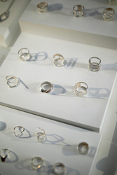 Similar image 22252047