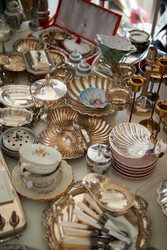 Similar image 22252048