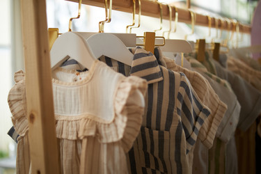 Similar image 22252049