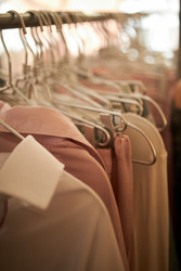 Similar image 22252050