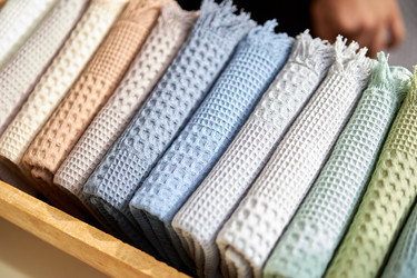 Similar image 22258694