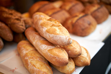 Similar image 22252095