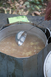 Similar image 22274938