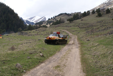 Similar image 22281235