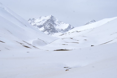 Similar image 22274939