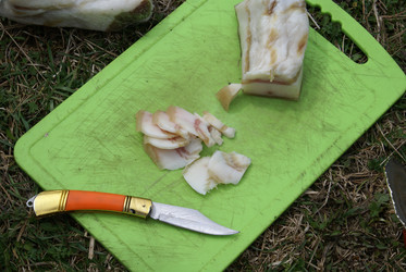 Similar image 22274941