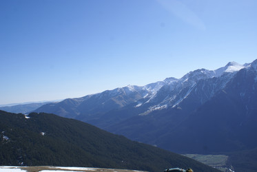 Similar image 22274944