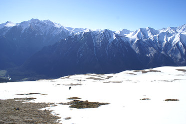 Similar image 22274945