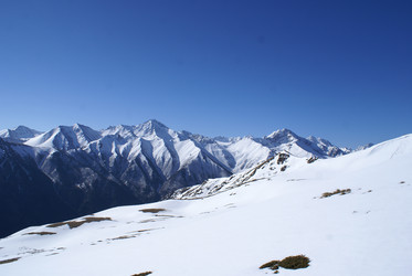 Similar image 22274946