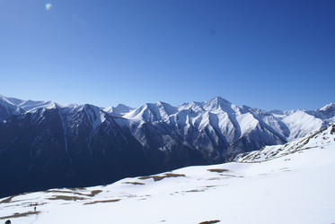 Similar image 22274947