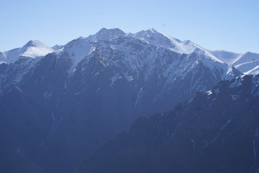 Similar image 22274948