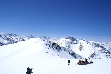 Similar image 22274949