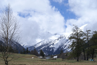 Similar image 22281237