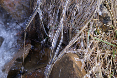 Similar image 22281246