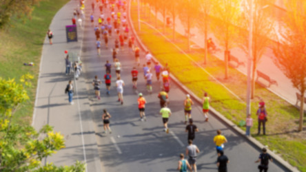 Similar image 22274410