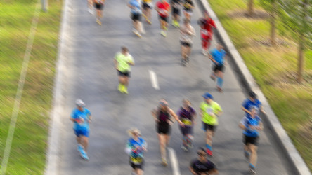 Similar image 22274411