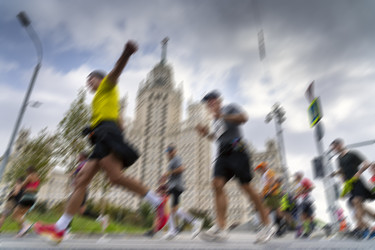 Similar image 22274413