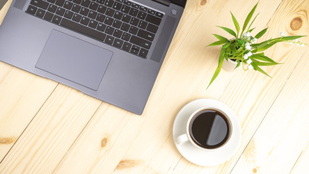 Similar image 22274414