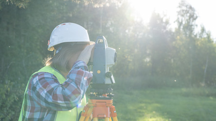 Similar image 22274417