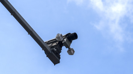 Similar image 22274418