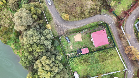 Similar image 22274419