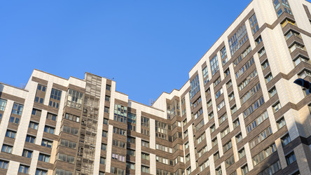 Similar image 22274420