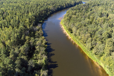 Similar image 22274421