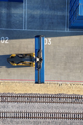 Similar image 22274423