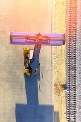 Similar image 22274425