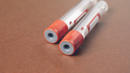 Similar image 22274427