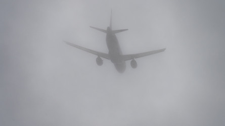 Similar image 22274428