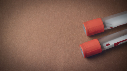 Similar image 22274429