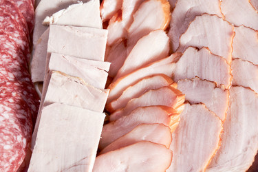 Similar image 22274431