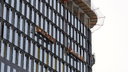 Similar image 22274432