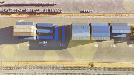 Similar image 22274433