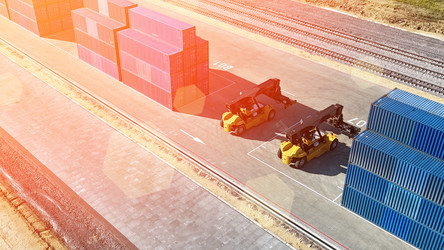 Similar image 22274434